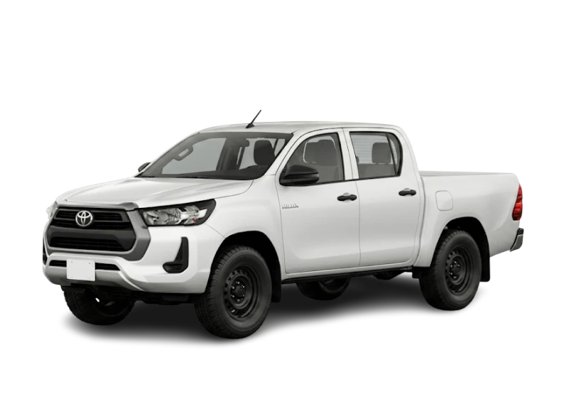 STD Power Pack MT